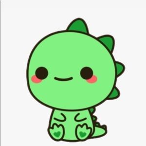 Meet your Posher, Charlotte